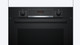 Bosch HBA572BB3F front
