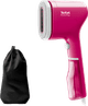 Tefal Pure POP DT2023 Main Image