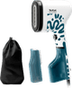 Tefal Pure POP DT2040 Home and Travel Main Image