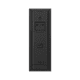 eufy Video Doorbell C31 + SD Card + Chime back
