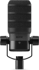 RØDE WS14 Black front
