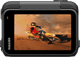 Insta360 Ace Pro 2 Dual Battery Bundle achterkant