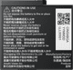 Insta360 Ace Pro 2 Dual Battery Bundle accessoire