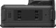 Insta360 Ace Pro 2 Dual Battery Bundle onderkant