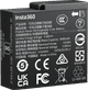 Insta360 Ace Pro 2 Dual Battery Bundle accessoire