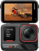 Insta360 Ace Pro 2 Dual Battery Bundle voorkant