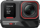 Insta360 Ace Pro 2 Dual Battery Bundle Main Image