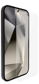 BlueBuilt Samsung Galaxy S24 FE Protège-écran Verre côté droit