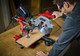 Einhell TE-SM 10 L Dual detail