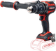 Einhell TP-CD 18/120 Li-i BL Solo (zonder accu) Main Image