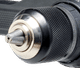 Einhell TP-CD 18/120 Li-i BL Solo (zonder accu) detail