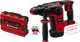 Einhell TP-HD 18/26 Li BL Solo (without battery) Main Image
