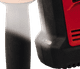 Einhell TP-HD 18/26 Li BL Solo (without battery) detail