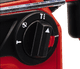 Einhell TP-HD 18/26 Li BL Solo (without battery) detail