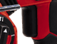 Einhell TP-HD 18/26 Li BL Solo (without battery) detail