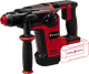 Einhell TP-HD 18/26 Li BL Solo (without battery) left side