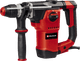 Einhell TE-RH 32-1600 4F Main Image