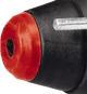 Einhell TE-RH 32-1600 4F detail