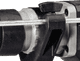 Einhell TE-RH 32-1600 4F detail