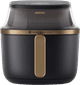 Philips Airfryer L 3000 Series NA322/00 Main Image