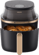 Philips Airfryer L 3000 Series NA322/00 top