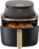 Philips Airfryer XL 3000 Series NA332/00 + Double-layer Cooking Set + Master Baking Set top