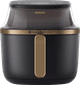 Philips Airfryer XL 3000 Series NA332/00 Main Image