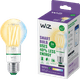 WiZ Filament - Lumière Blanche Chaude à Lumière Blanche Froide - E27 Main Image