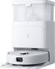 ECOVACS DEEBOT N30 Pro Omni Main Image