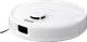 ECOVACS DEEBOT N30 Pro Omni front