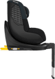Maxi Cosi Mica 360 S Tonal Black linkerkant