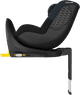 Maxi Cosi Mica 360 S Tonal Black rechterkant