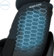 Maxi Cosi Mica 360 S Tonal Black detail