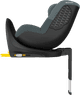 Maxi Cosi Mica 360 S Tonal Graphite rechterkant
