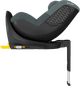 Maxi Cosi Mica 360 S Tonal Graphite detail