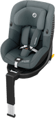 Maxi Cosi Mica 360 S Tonal Graphite rechterkant