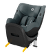 Maxi Cosi Mica 360 S Tonal Graphite Main Image