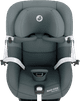 Maxi Cosi Mica 360 S Tonal Graphite voorkant
