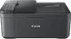Canon PIXMA TR4755i voorkant
