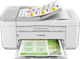 Canon PIXMA TR4756i Main Image