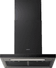 Inventum AKB6015ZWA Main Image