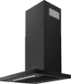 Inventum AKB6015ZWA right side