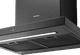 Inventum AKB6015ZWA bottom