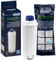 De'Longhi Water Filter 4 units front