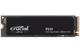 Crucial P310 1TB NVMe SSD Main Image