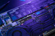 Crucial P310 1TB NVMe SSD product in gebruik