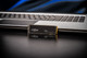 Crucial P310 1TB NVMe SSD visual leverancier