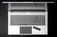 Crucial P310 1TB NVMe SSD visual leverancier