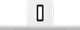 Sonos Arc Ultra + Sonos Sub 4 White Main Image