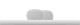 Sonos Arc Ultra + 2x Sonos Era 300 White Main Image